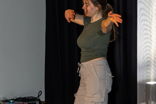 MajorettenMuensingen_Show2025_68A3549