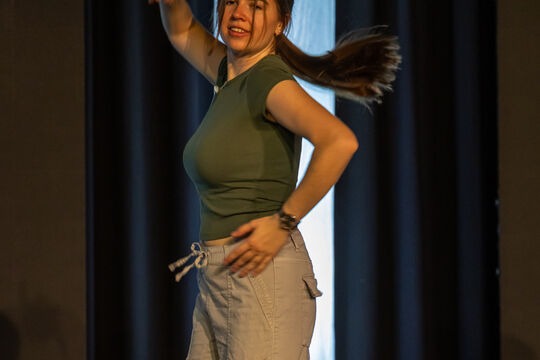 MajorettenMuensingen_Show2025_68A3573