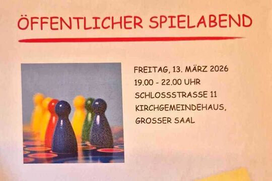 &ouml;ff. Spielabend.jpeg