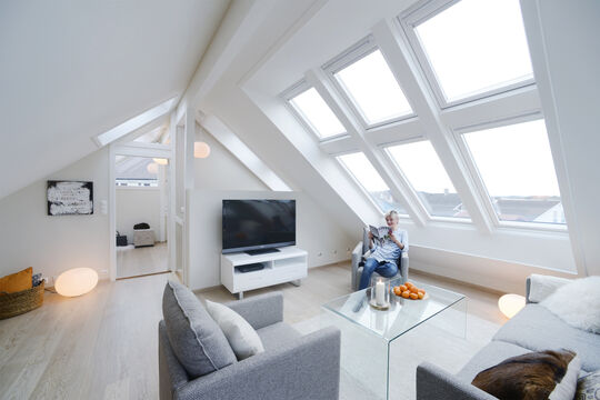 velux-116717-01-18x12.jpg
