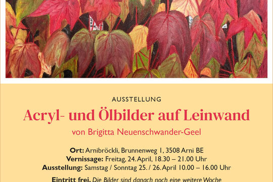 2026 Ausstellung Br&ouml;ckli_Rahmen.jpg