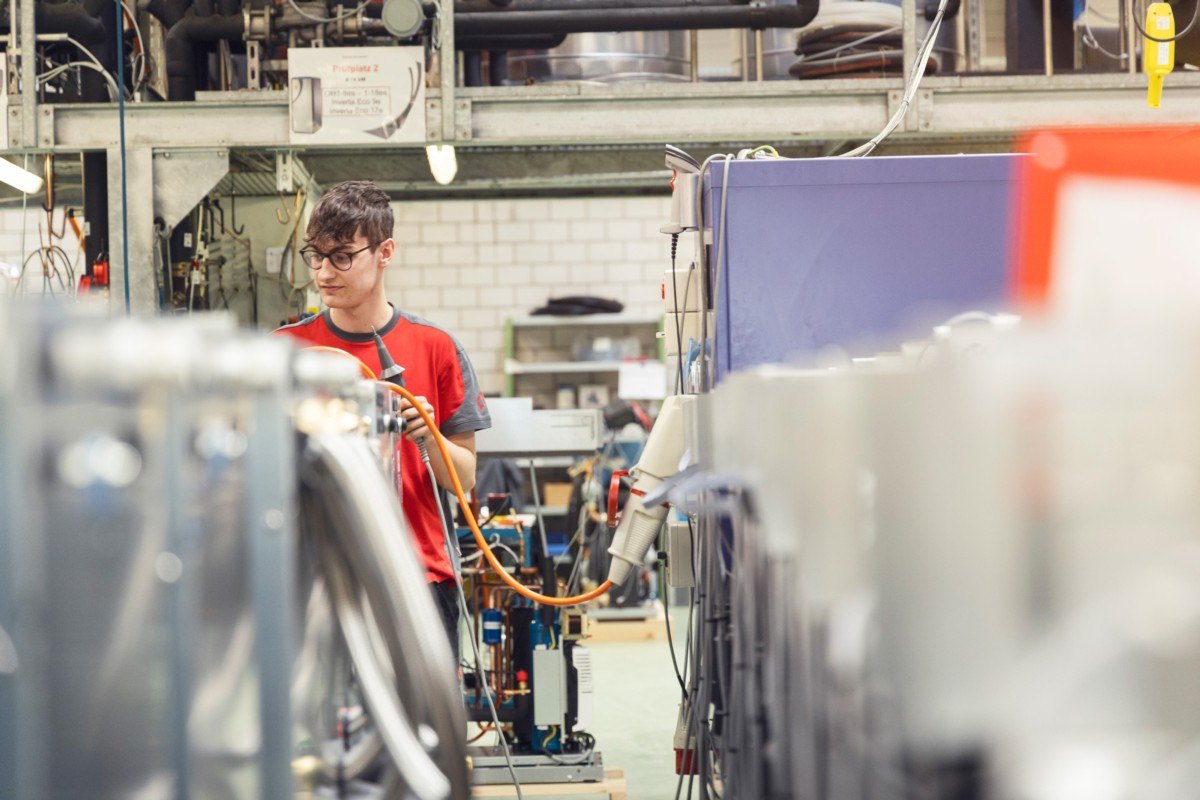 A7A6919_CTA Familie_Produktion_2000x1333.jpg