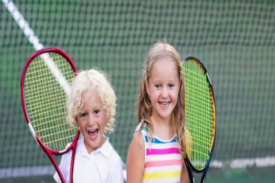 Foto f&uuml;r Inserate.jpg