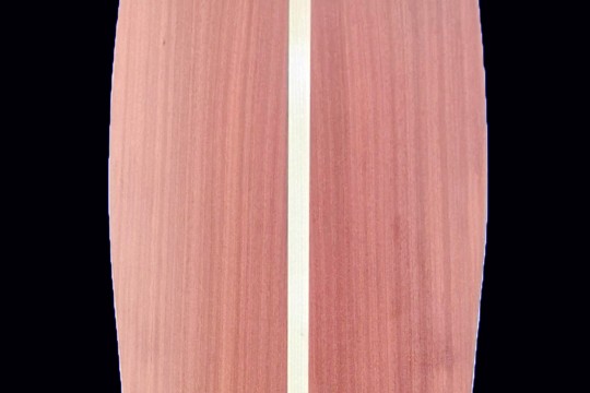 Proto 2 bearbeitet_bearbeitet-1