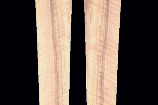 Ski 2 bearbeitet_bearbeitet-1