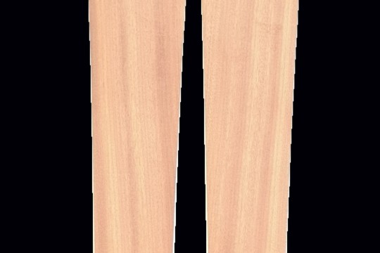 Ski 4 bearbeitet_bearbeitet-1