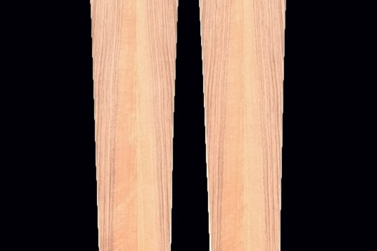 Ski 5 bearbeitet_bearbeitet-1