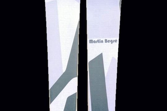 Ski 6 bearbeitet_bearbeitet-1