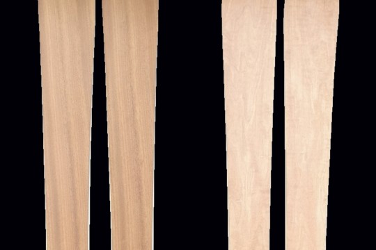 Ski 7&8 bearbeitet_bearbeitet-1