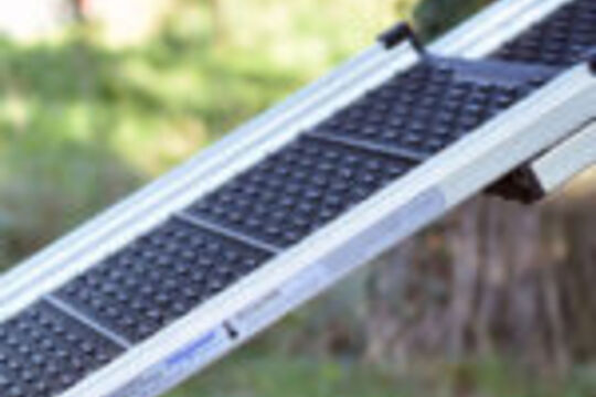hunderampe-dogwalk-aluminium-2-150x150.jpg