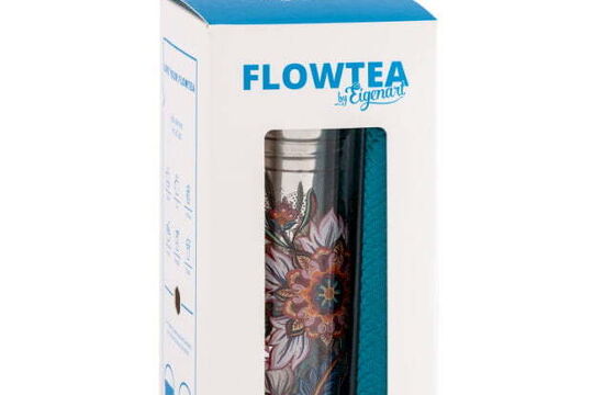FLOWTEA-Fireflower-Packaging.jpg