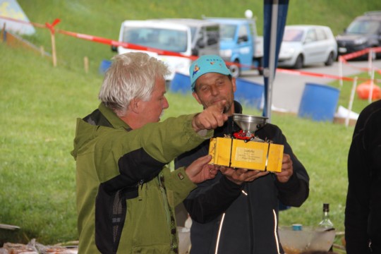 SEKIRE 2022 - 1 von 117