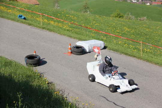 SEKIRE 2022 - 10 von 117