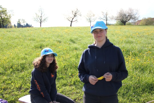 SEKIRE 2022 - 11 von 117