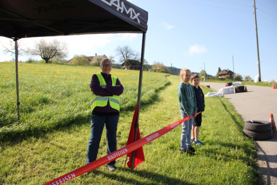 SEKIRE 2022 - 12 von 117