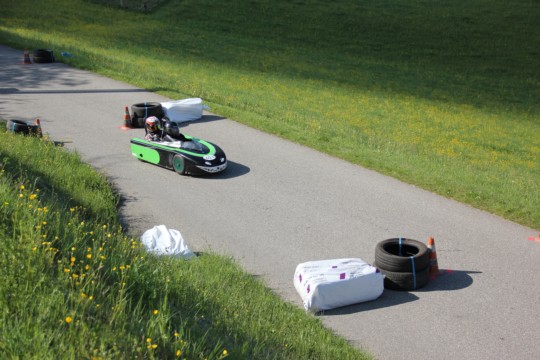 SEKIRE 2022 - 13 von 117