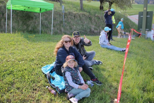 SEKIRE 2022 - 14 von 117