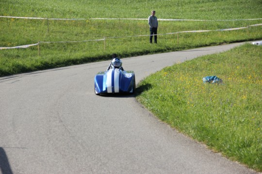 SEKIRE 2022 - 15 von 117