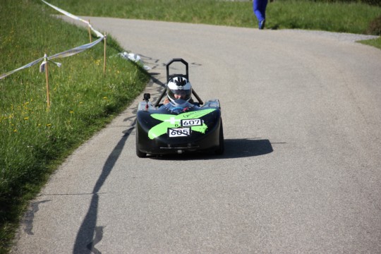 SEKIRE 2022 - 16 von 117