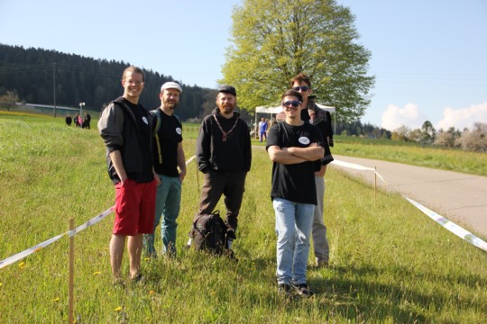 SEKIRE 2022 - 17 von 117