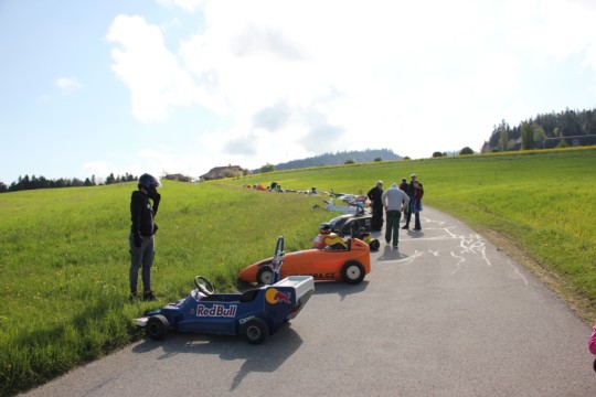 SEKIRE 2022 - 18 von 117