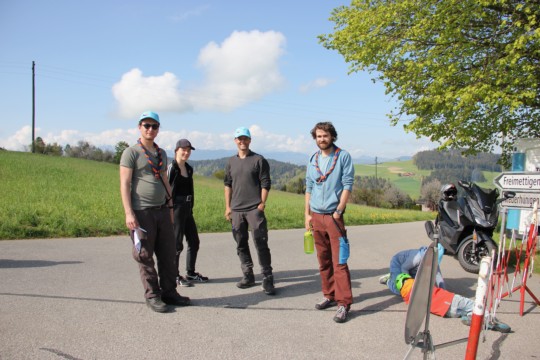 SEKIRE 2022 - 19 von 117