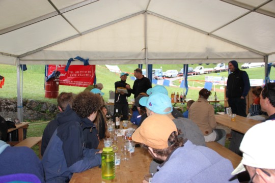 SEKIRE 2022 - 2 von 117