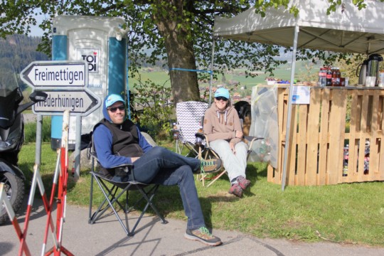 SEKIRE 2022 - 20 von 117