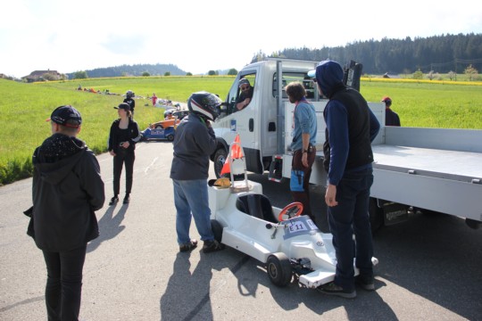 SEKIRE 2022 - 22 von 117