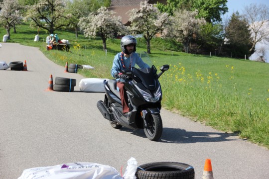 SEKIRE 2022 - 25 von 117