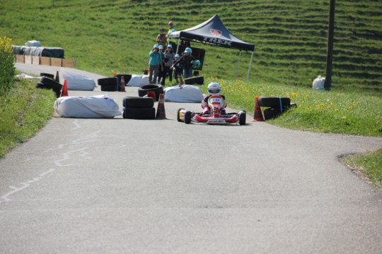 SEKIRE 2022 - 26 von 117