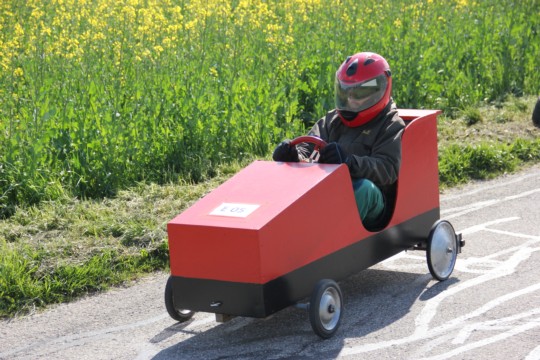 SEKIRE 2022 - 27 von 117