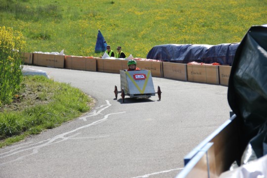 SEKIRE 2022 - 29 von 117