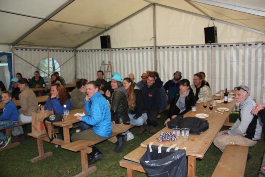 SEKIRE 2022 - 3 von 117