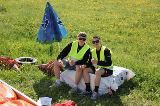 SEKIRE 2022 - 30 von 117