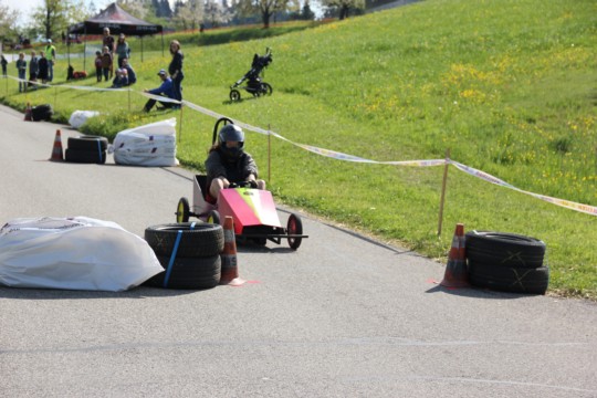 SEKIRE 2022 - 31 von 117