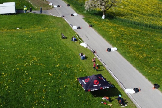 SEKIRE 2022 - 34 von 117