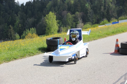 SEKIRE 2022 - 35 von 117