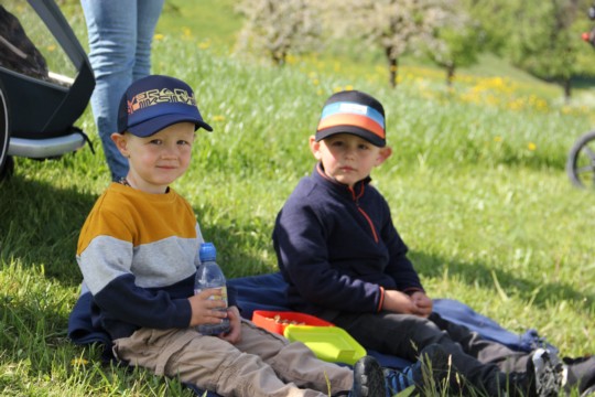 SEKIRE 2022 - 37 von 117