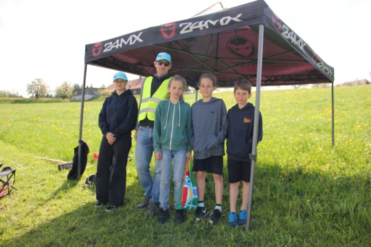 SEKIRE 2022 - 39 von 117