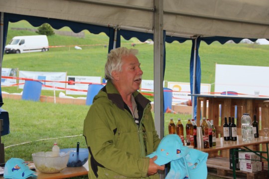 SEKIRE 2022 - 4 von 117