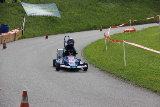 SEKIRE 2022 - 45 von 117