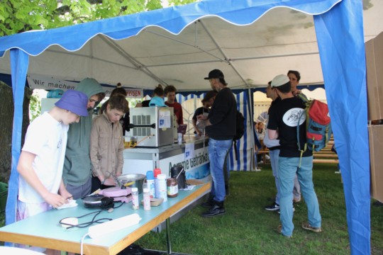 SEKIRE 2022 - 47 von 117