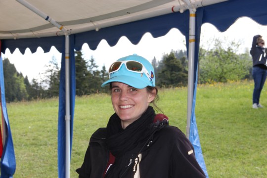 SEKIRE 2022 - 48 von 117