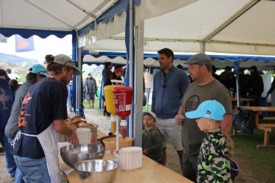 SEKIRE 2022 - 49 von 117