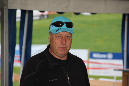 SEKIRE 2022 - 5 von 117