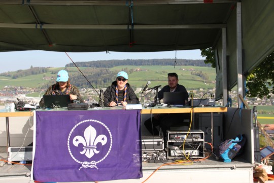 SEKIRE 2022 - 6 von 117