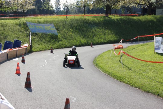 SEKIRE 2022 - 7 von 117