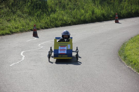 SEKIRE 2022 - 8 von 117