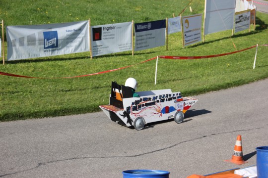 SEKIRE 2022 - 9 von 117